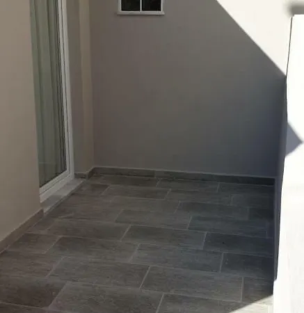 Chriselia * Неа-Рода