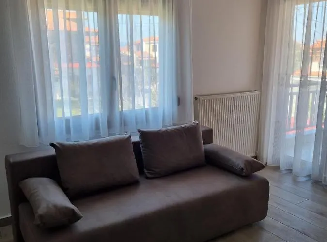 Chriselia * 依诺罗达