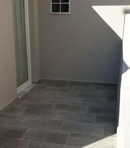 Chriselia * 依诺罗达