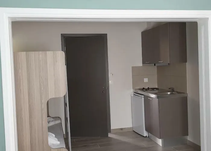 Chriselia * 依诺罗达